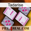 Tadarise 33
